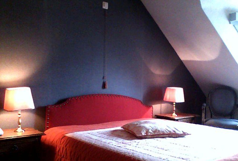 Boutique Hotel Die Swaene Bruges Luaran gambar