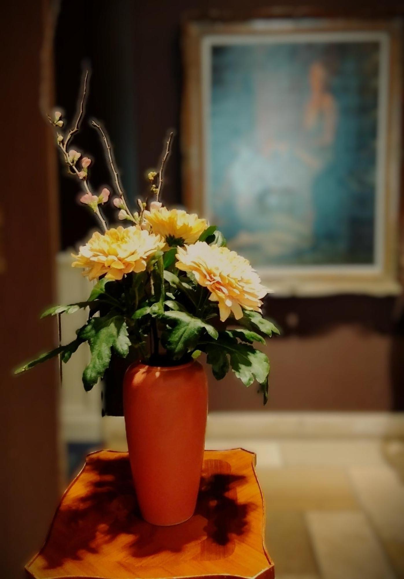 Boutique Hotel Die Swaene Bruges Luaran gambar